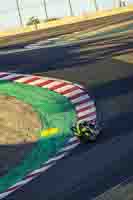 Laguna-Seca;event-digital-images;motorbikes;no-limits;peter-wileman-photography;trackday;trackday-digital-images